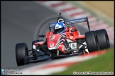 HSCC_F4_Brands_Hatch_26-09-15_AE_097