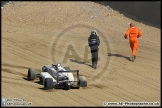 HSCC_F4_Brands_Hatch_26-09-15_AE_104