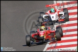 HSCC_F4_Brands_Hatch_26-09-15_AE_114