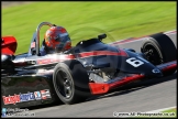 HSCC_F4_Brands_Hatch_26-09-15_AE_115