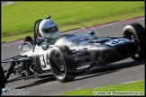 HSCC_F4_Brands_Hatch_26-09-15_AE_116