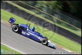 HSCC_F4_Brands_Hatch_26-09-15_AE_117