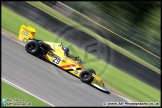 HSCC_F4_Brands_Hatch_26-09-15_AE_118