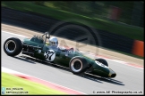 HSCC_F4_Brands_Hatch_26-09-15_AE_120