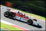 HSCC_F4_Brands_Hatch_26-09-15_AE_121