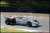 HSCC_F4_Brands_Hatch_26-09-15_AE_122