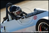 HSCC_F4_Brands_Hatch_26-09-15_AE_124