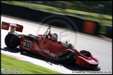 HSCC_F4_Brands_Hatch_26-09-15_AE_125