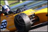 HSCC_F4_Brands_Hatch_26-09-15_AE_126