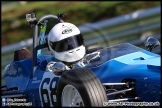 HSCC_F4_Brands_Hatch_26-09-15_AE_129