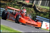 HSCC_F4_Brands_Hatch_26-09-15_AE_131