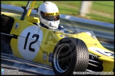 HSCC_F4_Brands_Hatch_26-09-15_AE_133