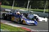 HSCC_F4_Brands_Hatch_26-09-15_AE_137