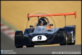 HSCC_F4_Brands_Hatch_26-09-15_AE_139