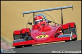 HSCC_F4_Brands_Hatch_26-09-15_AE_142
