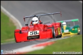 HSCC_F4_Brands_Hatch_26-09-15_AE_151