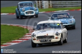 HSCC_F4_Brands_Hatch_26-09-15_AE_153