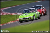 HSCC_F4_Brands_Hatch_26-09-15_AE_154