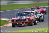 HSCC_F4_Brands_Hatch_26-09-15_AE_155