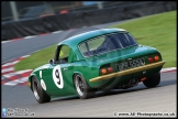 HSCC_F4_Brands_Hatch_26-09-15_AE_156