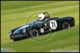 HSCC_F4_Brands_Hatch_26-09-15_AE_158