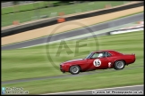 HSCC_F4_Brands_Hatch_26-09-15_AE_159