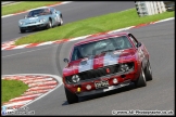 HSCC_F4_Brands_Hatch_26-09-15_AE_160