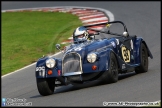 HSCC_F4_Brands_Hatch_26-09-15_AE_161