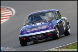 HSCC_F4_Brands_Hatch_26-09-15_AE_163