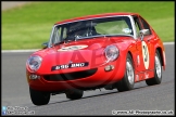 HSCC_F4_Brands_Hatch_26-09-15_AE_165