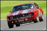 HSCC_F4_Brands_Hatch_26-09-15_AE_166