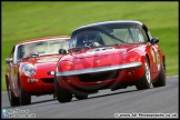 HSCC_F4_Brands_Hatch_26-09-15_AE_168