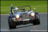 HSCC_F4_Brands_Hatch_26-09-15_AE_169