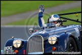 HSCC_F4_Brands_Hatch_26-09-15_AE_170