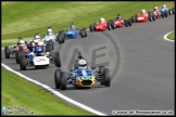 HSCC_F4_Brands_Hatch_26-09-15_AE_175