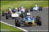 HSCC_F4_Brands_Hatch_26-09-15_AE_176