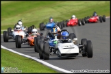 HSCC_F4_Brands_Hatch_26-09-15_AE_177