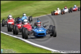 HSCC_F4_Brands_Hatch_26-09-15_AE_178