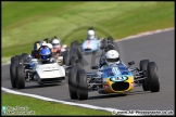 HSCC_F4_Brands_Hatch_26-09-15_AE_180