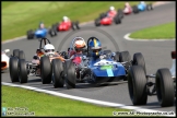 HSCC_F4_Brands_Hatch_26-09-15_AE_181