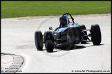 HSCC_F4_Brands_Hatch_26-09-15_AE_182