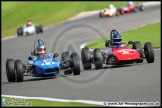 HSCC_F4_Brands_Hatch_26-09-15_AE_183