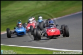 HSCC_F4_Brands_Hatch_26-09-15_AE_184