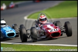 HSCC_F4_Brands_Hatch_26-09-15_AE_185