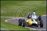 HSCC_F4_Brands_Hatch_26-09-15_AE_186