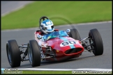 HSCC_F4_Brands_Hatch_26-09-15_AE_187