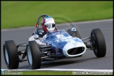 HSCC_F4_Brands_Hatch_26-09-15_AE_188