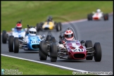 HSCC_F4_Brands_Hatch_26-09-15_AE_189