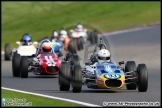 HSCC_F4_Brands_Hatch_26-09-15_AE_190