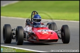 HSCC_F4_Brands_Hatch_26-09-15_AE_191